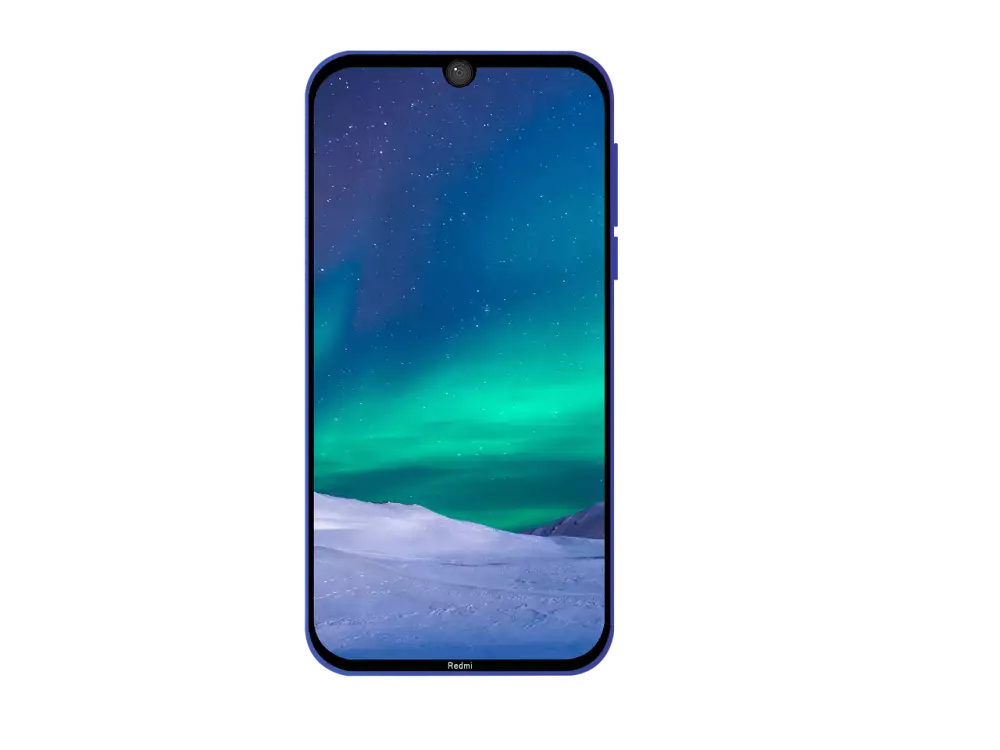 Telefony Xiaomi Recenze