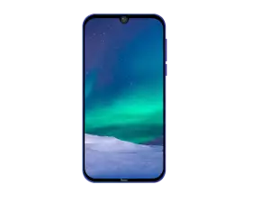 Telefony Xiaomi Recenze