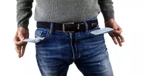 Insolvence Rejstrik