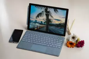 Windows 10 23H2