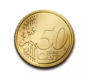 Kurz Euro Air Bank