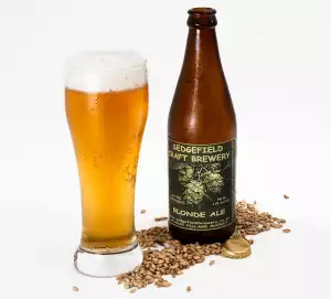 Pivo Akce Kupi