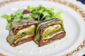 Balíkovna Cena