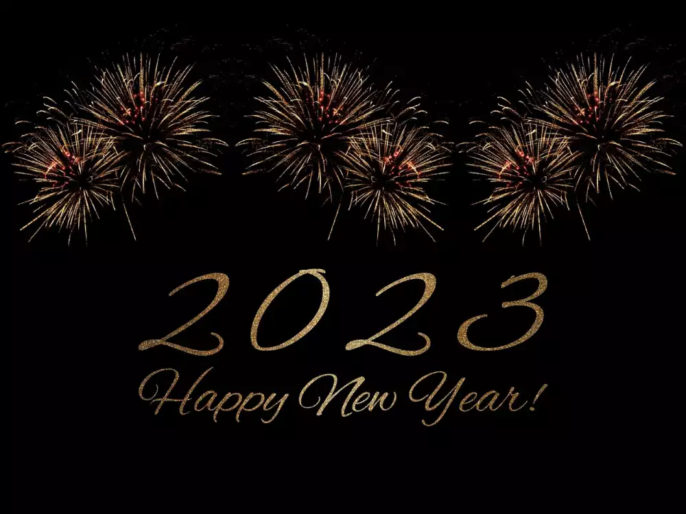 Podnikání Na Rodičovské 2025