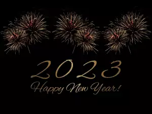 Podnikání Na Rodičovské 2025