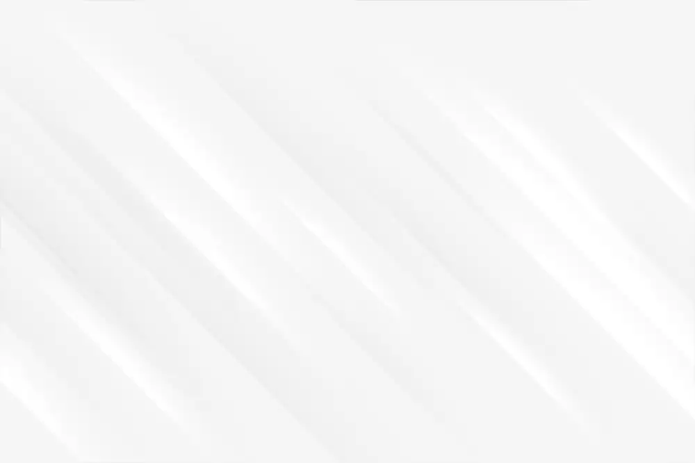 Whatsapp Pro Windows