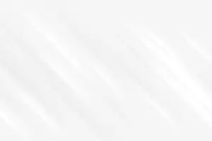 Whatsapp Pro Windows