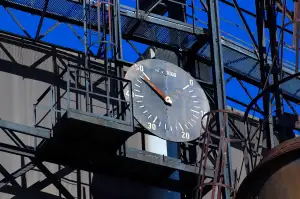 Bezpečnost Práce Ostrava