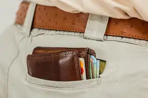 Trezor Wallet