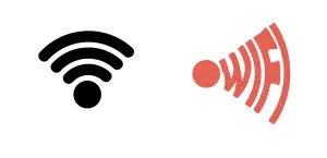 Detektor Kouře Wifi