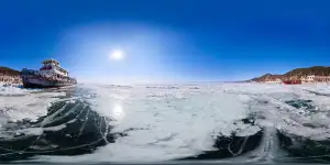 Pepřový Sprej Tornado 360