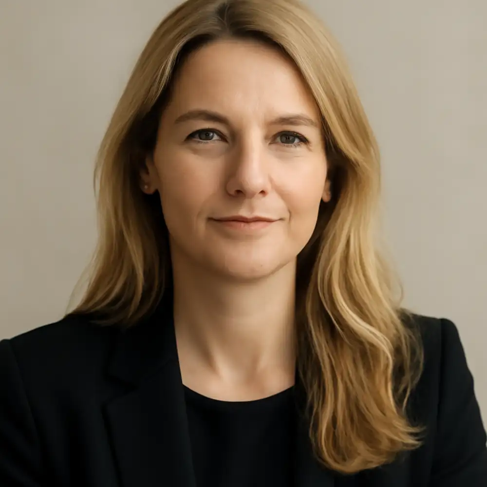 Barbora Tománková